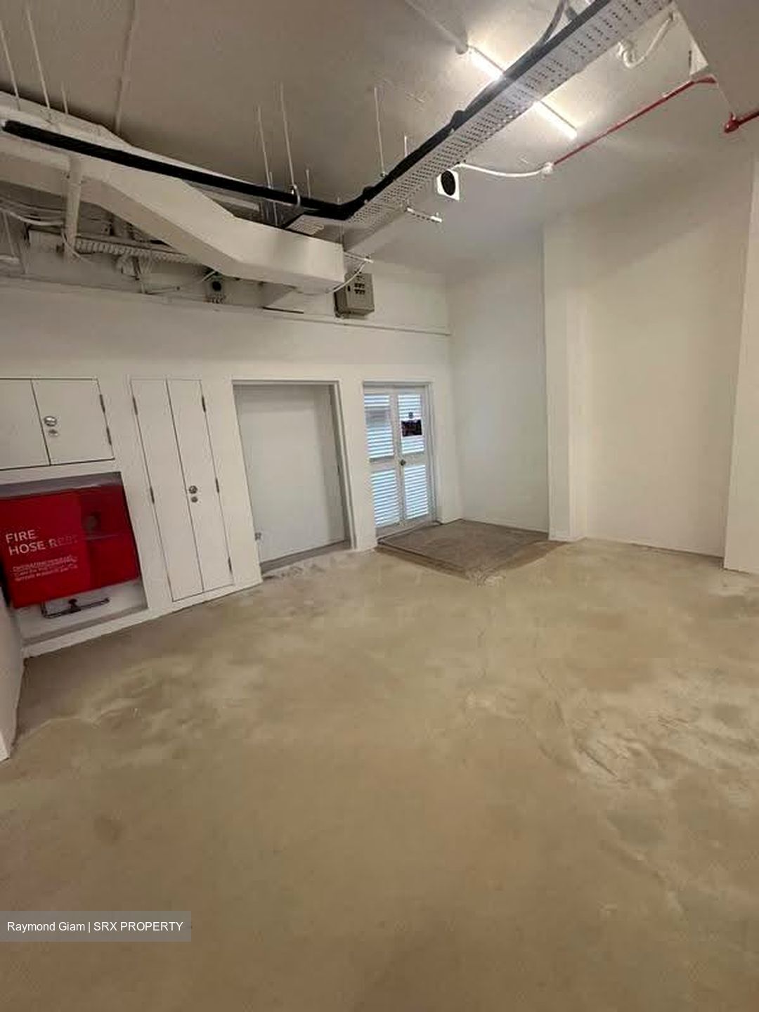 Tanjong Pagar Conservation Area (D2), Shop House #627544781
